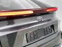 Toyota C-HR / C-HR+ 2.0 Plug-in Hybrid 220 First Edition | Dealeronderhouden | Limited uitgevoerd | Onderweg-naar-dealer