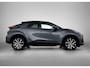Toyota C-HR / C-HR+ 2.0 Plug-in Hybrid 220 First Edition | Dealeronderhouden | Limited uitgevoerd | Onderweg-naar-dealer