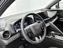 Toyota C-HR / C-HR+ 2.0 Plug-in Hybrid 220 First Edition | Dealeronderhouden | Limited uitgevoerd | Onderweg-naar-dealer