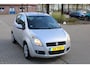 Suzuki Splash 1.0 VVT Exclusive EASSS