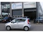 Suzuki Splash 1.0 VVT Exclusive EASSS
