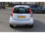 Suzuki Splash 1.0 VVT Exclusive EASSS