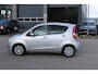 Suzuki Splash 1.0 VVT Exclusive EASSS