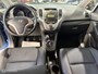 Hyundai ix20 1.6i i-Vision Clima/Cruise/Cam/Nap/1eEIG
