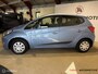 Hyundai ix20 1.6i i-Vision Clima/Cruise/Cam/Nap/1eEIG