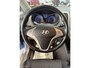 Hyundai ix20 1.6i i-Vision Clima/Cruise/Cam/Nap/1eEIG