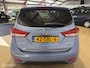 Hyundai ix20 1.6i i-Vision Clima/Cruise/Cam/Nap/1eEIG
