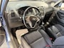 Hyundai ix20 1.6i i-Vision Clima/Cruise/Cam/Nap/1eEIG