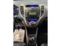 Hyundai ix20 1.6i i-Vision Clima/Cruise/Cam/Nap/1eEIG