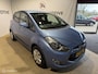 Hyundai ix20 1.6i i-Vision Clima/Cruise/Cam/Nap/1eEIG