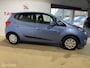 Hyundai ix20 1.6i i-Vision Clima/Cruise/Cam/Nap/1eEIG