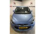 Hyundai ix20 1.6i i-Vision Clima/Cruise/Cam/Nap/1eEIG