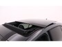 Volkswagen Golf GTE 1.4 TSI DSG 245pk eHybrid | Panorama | Matrix-LED | Camera