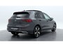 Volkswagen Golf GTE 1.4 TSI DSG 245pk eHybrid | Panorama | Matrix-LED | Camera