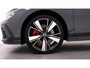 Volkswagen Golf GTE 1.4 TSI DSG 245pk eHybrid | Panorama | Matrix-LED | Camera