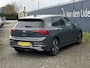 Volkswagen Golf GTE 1.4 TSI DSG 245pk eHybrid Panoramadak Matrix