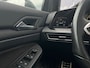 Volkswagen Golf GTE 1.4 TSI DSG 245pk eHybrid Panoramadak Matrix