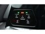 Volkswagen Golf GTE 1.4 TSI DSG 245pk eHybrid | Panorama | Matrix-LED | Camera