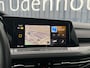 Volkswagen Golf GTE 1.4 TSI DSG 245pk eHybrid Panoramadak Matrix