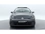 Volkswagen Golf GTE 1.4 TSI DSG 245pk eHybrid | Panorama | Matrix-LED | Camera