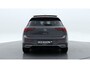 Volkswagen Golf GTE 1.4 TSI DSG 245pk eHybrid | Panorama | Matrix-LED | Camera