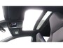 Volkswagen Golf GTE 1.4 TSI DSG 245pk eHybrid | Panorama | Matrix-LED | Camera
