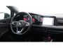 Volkswagen Golf GTE 1.4 TSI DSG 245pk eHybrid | Panorama | Matrix-LED | Camera