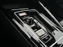 Volkswagen Golf GTE 1.4 TSI DSG 245pk eHybrid Panoramadak Matrix