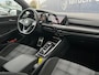 Volkswagen Golf GTE 1.4 TSI DSG 245pk eHybrid Panoramadak Matrix