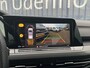 Volkswagen Golf GTE 1.4 TSI DSG 245pk eHybrid Panoramadak Matrix
