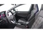 Volkswagen Golf GTE 1.4 TSI DSG 245pk eHybrid | Panorama | Matrix-LED | Camera