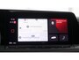 Volkswagen Golf GTE 1.4 TSI DSG 245pk eHybrid | Panorama | Matrix-LED | Camera