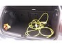 Volkswagen Golf GTE 1.4 TSI DSG 245pk eHybrid | Panorama | Matrix-LED | Camera