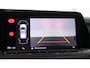 Volkswagen Golf GTE 1.4 TSI DSG 245pk eHybrid | Panorama | Matrix-LED | Camera