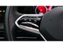 Volkswagen Golf GTE 1.4 TSI DSG 245pk eHybrid | Panorama | Matrix-LED | Camera
