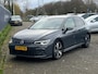 Volkswagen Golf GTE 1.4 TSI DSG 245pk eHybrid Panoramadak Matrix