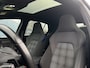 Volkswagen Golf GTE 1.4 TSI DSG 245pk eHybrid Panoramadak Matrix