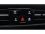 Volkswagen Golf GTE 1.4 TSI DSG 245pk eHybrid | Panorama | Matrix-LED | Camera