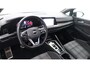 Volkswagen Golf GTE 1.4 TSI DSG 245pk eHybrid | Panorama | Matrix-LED | Camera