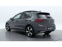 Volkswagen Golf GTE 1.4 TSI DSG 245pk eHybrid | Panorama | Matrix-LED | Camera