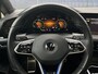 Volkswagen Golf GTE 1.4 TSI DSG 245pk eHybrid Panoramadak Matrix