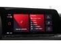 Volkswagen Golf GTE 1.4 TSI DSG 245pk eHybrid | Panorama | Matrix-LED | Camera
