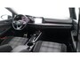 Volkswagen Golf GTE 1.4 TSI DSG 245pk eHybrid | Panorama | Matrix-LED | Camera