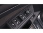 Volkswagen Golf GTE 1.4 TSI DSG 245pk eHybrid | Panorama | Matrix-LED | Camera