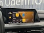 Volkswagen Golf GTE 1.4 TSI DSG 245pk eHybrid Panoramadak Matrix