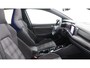 Volkswagen Golf GTE 1.4 TSI DSG 245pk eHybrid | Panorama | Matrix-LED | Camera
