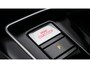 Volkswagen Golf GTE 1.4 TSI DSG 245pk eHybrid | Panorama | Matrix-LED | Camera