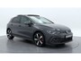 Volkswagen Golf GTE 1.4 TSI DSG 245pk eHybrid | Panorama | Matrix-LED | Camera