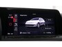 Volkswagen Golf GTE 1.4 TSI DSG 245pk eHybrid | Panorama | Matrix-LED | Camera