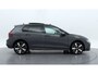 Volkswagen Golf GTE 1.4 TSI DSG 245pk eHybrid | Panorama | Matrix-LED | Camera